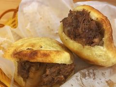 -买又大餐厅(福林里店)