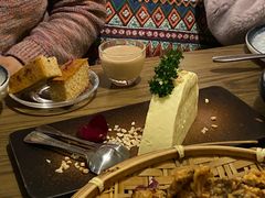 -那时新疆·若羌(经纬汇店)