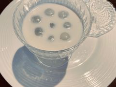 -大董烤鸭店(王府井店)
