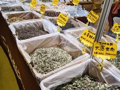 -中国农业博物馆