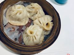 -嘉和一品(新辰天地大兴南区店)
