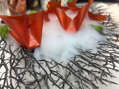 -迦南苑·新派青岛菜·生日纪念日主题餐厅