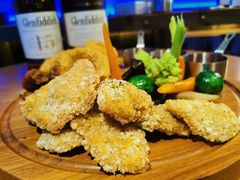 -马灯记·云贵川·Bistro(龙门浩店)