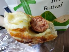 -味多美蛋糕(马家堡永辉店)