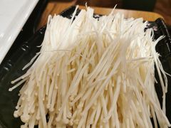 -虾满堂(瑞虹店)