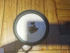 新疆手工酸奶-北疆饭店(金狮广场店)