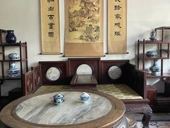 -荣国府