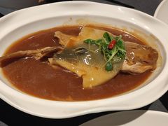 -肆月河豚·淮扬菜·湘菜(华天店)