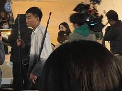 -零纪元VR体验馆·桌游(黄浦店)