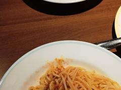 -萨莉亚意式餐厅(苏州泉屋店)