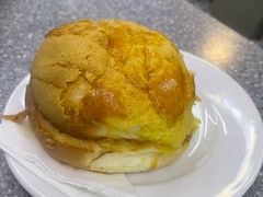 -义顺牛奶公司(板樟堂店)