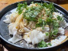 -猪腰一家·地道佛山菜(盐步店)