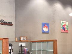 -旺福(晶都苑店)