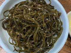 -李先生牛肉面大王(北京站售票厅餐厅)