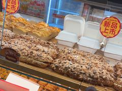 -味多美蛋糕(灯市口店)