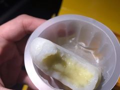 -薇薇安千层蛋糕(府城店)
