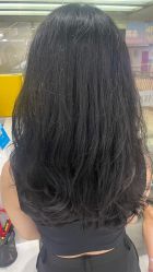 -镁连社·美联社