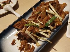 -避风塘(嘉兴八佰伴店)