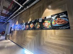 -GYMCARE VIVA(金开店)