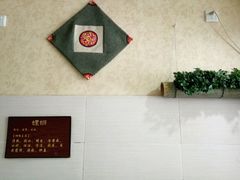 -韦记螺蛳粉(NO2店)