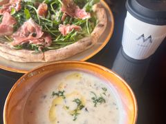 -COMMUNE幻师(番禺时代店)