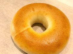 -81BAKERY(大学路店)