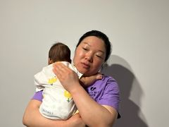 -福田家月子中心 产后 月嫂(市立母子医院店)