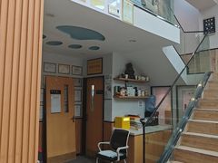 -联合动物医院(光谷诊疗中心)