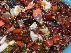 -老妈私房鱼头(欧洲城店)