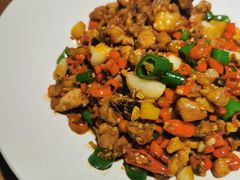 -7017浙菜•建德味(中财店)