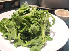 -谢氏老金口(江夏武昌大道店)