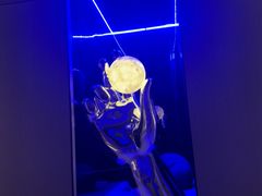 -禾沐家休闲度假生活馆