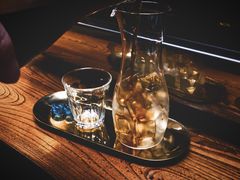 -阿什卡咖啡馆ESSCA COFFEE(塔里木石油宾馆店)