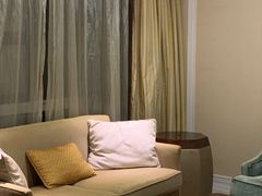 -武汉汉口火车站东方建国大酒店