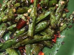 -君悦酒店·1881·北京烤鸭