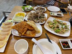 -吉友粥底火锅(方斜路店)