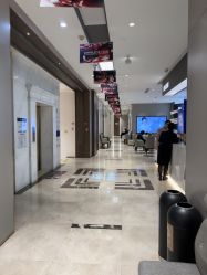 -杭州米兰柏羽医疗美容医院