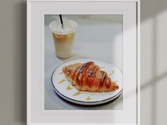 -GOTLOT COFFEE&KITCHEN角落厨房NOOK店