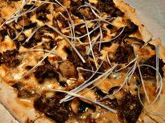 -LYFATTI 莱芙缇(赣水路店)