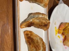 -鸽味轩·粤菜小馆(高楼门总店)