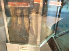 -一代烤翅王(大汉口店)