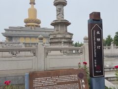 -兴隆文化园景区