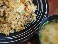 -简家·海鲜盛宴(下沙店)