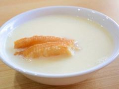 -小张早餐店(台东三路店)