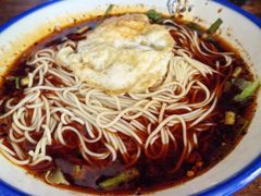 -西毒欧阳峰(巴南万达广场店)