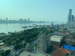 -武汉马哥孛罗酒店