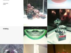 android_upload_pic-上海琉璃艺术博物馆