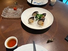-奉天小馆·非遗东北菜(沈阳万象城店)