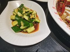 -川里谈·川味小馆(北京路店)