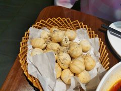 -眉州东坡·熊猫主题餐厅(枫蓝店)